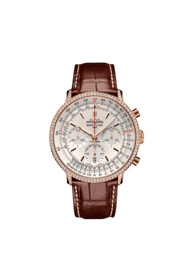 buyers for breitling watches|Breitling watches sale clearance.